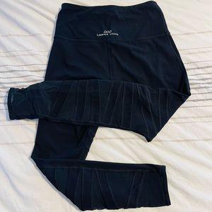 Lorna Jane Leggings